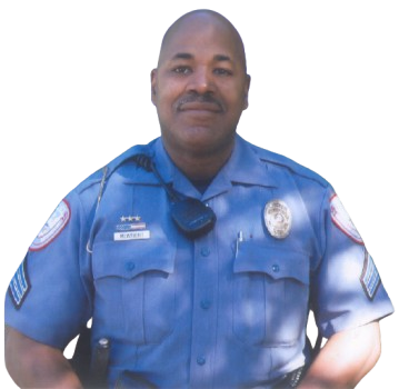 Support John Kevin’s Voice